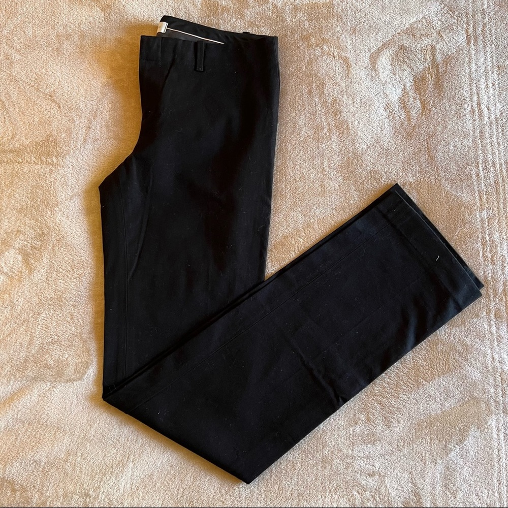 Gap Dress Pants